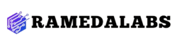 Black_And_White_Aesthetic_Minimalist_Modern_Simple_Typography_Coconut_Cosmetics_Logo removebg preview 1